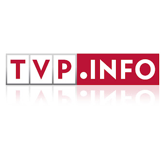 TVP (Polish)