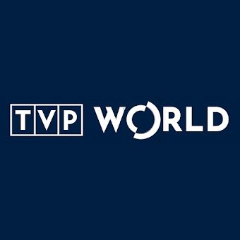 TVP World (English)