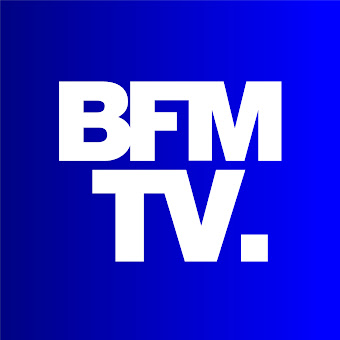 BFM TV (French)