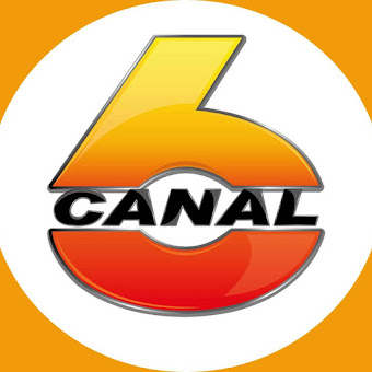 Canal 6 (Spanish)