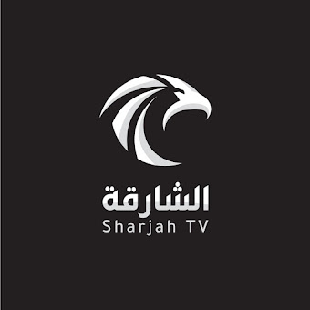 Sharjah TV (Arabic)