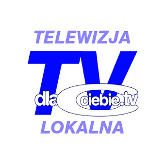 Telewizja CTV (Polish)