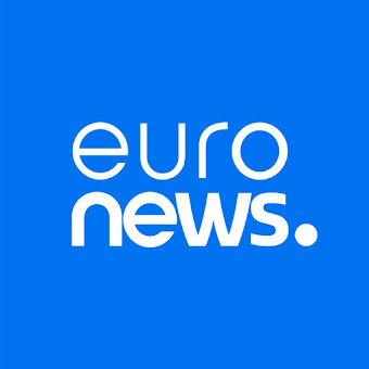 Euronews France (French)