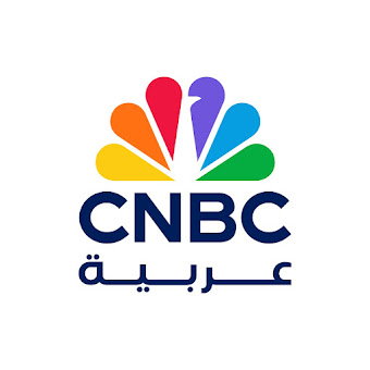 CNBC Arabia (Arabic)