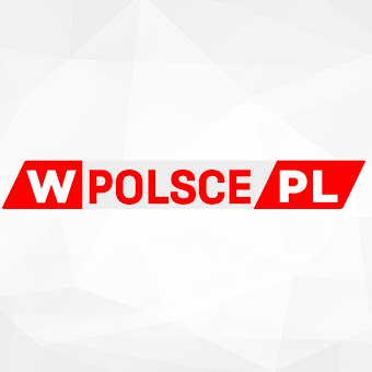 Telewizja Wpolsce (Polish)