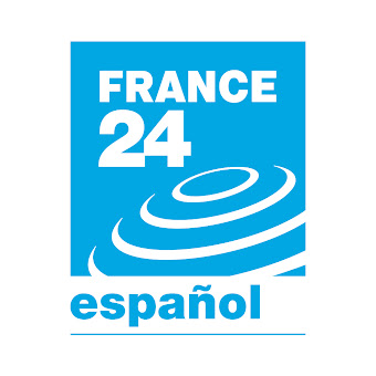 France 24 (Spanish)